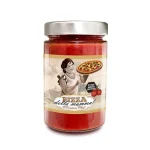 Σάλτσα Πίτσα della mama 370γρ