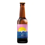 sura blonde ale
