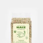 ΗΛΙΣ Pasta Τραχανάς Λαχανικών Λαχανικών 500gr