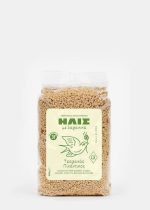 ΗΛΙΣ Pasta Τραχανάς 450gr