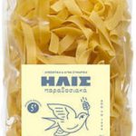 ΗΛΙΣ Pasta Παπαρδέλες Ηλις 450gr
